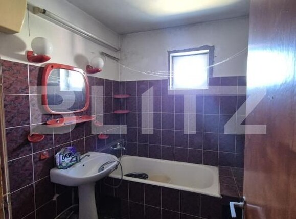 Apartament de vânzare 3 camere Complex Studentesc - 193185AV | BLITZ Timișoara | Poza6