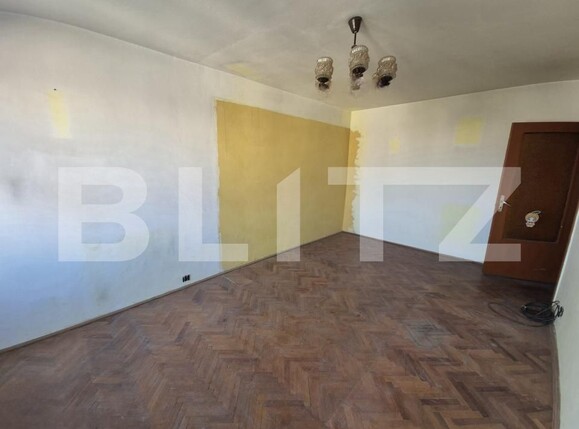 Apartament de vânzare 3 camere Complex Studentesc - 193185AV | BLITZ Timișoara | Poza2