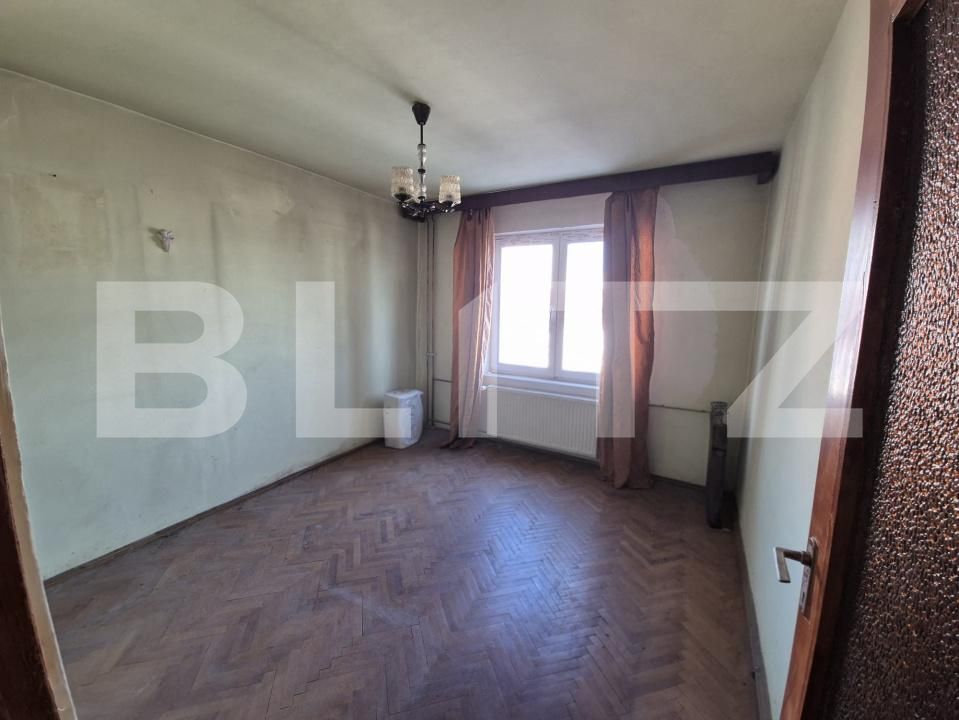 Apartament de vânzare 3 camere Complex Studentesc - 193185AV | BLITZ Timișoara | Poza4