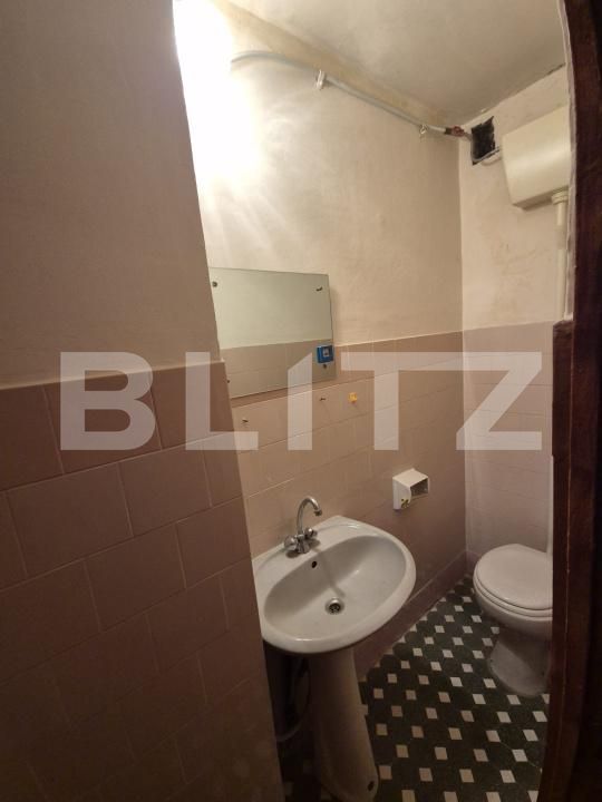 Apartament de vânzare 3 camere Complex Studentesc - 193185AV | BLITZ Timișoara | Poza7