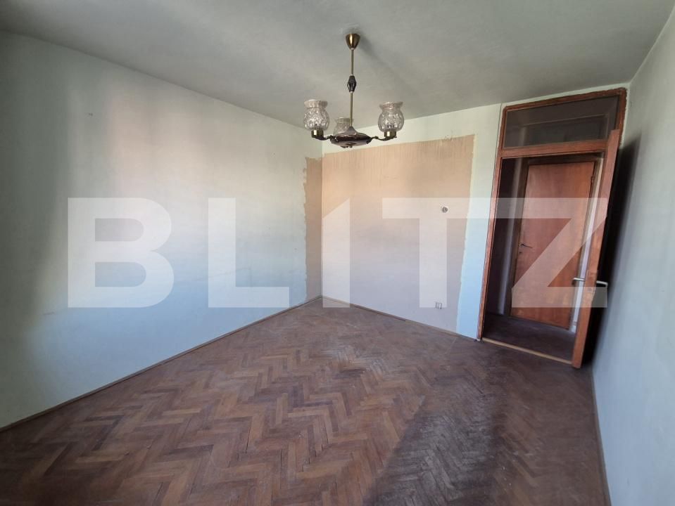 Apartament de vânzare 3 camere Complex Studentesc - 193185AV | BLITZ Timișoara | Poza3
