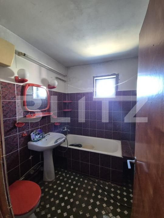 Apartament de vânzare 3 camere Complex Studentesc - 193185AV | BLITZ Timișoara | Poza6