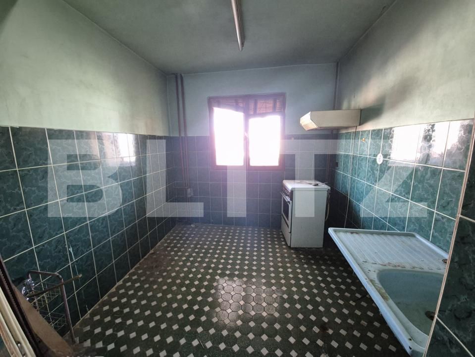 Apartament de vânzare 3 camere Complex Studentesc - 193185AV | BLITZ Timișoara | Poza5