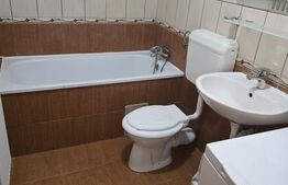 ✨ Studio Decomandat| Mansardă Înaltă | Zona Soarelui– Mutare Imediată
