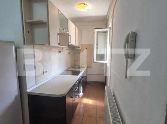 Garsonieră de vânzare Soarelui - 193186AV | BLITZ Timișoara | Poza3