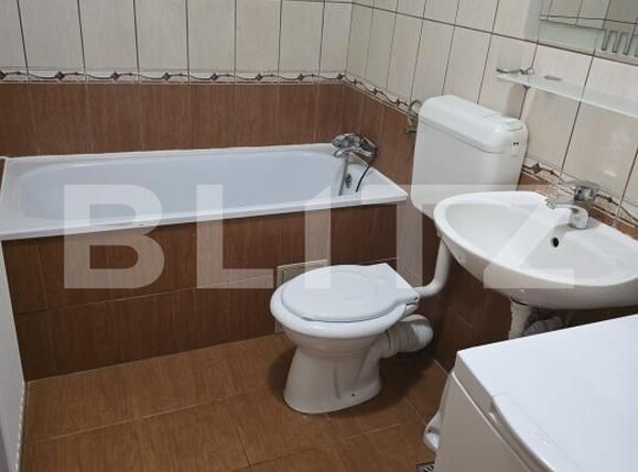 Garsonieră de vânzare Soarelui - 193186AV | BLITZ Timișoara | Poza4