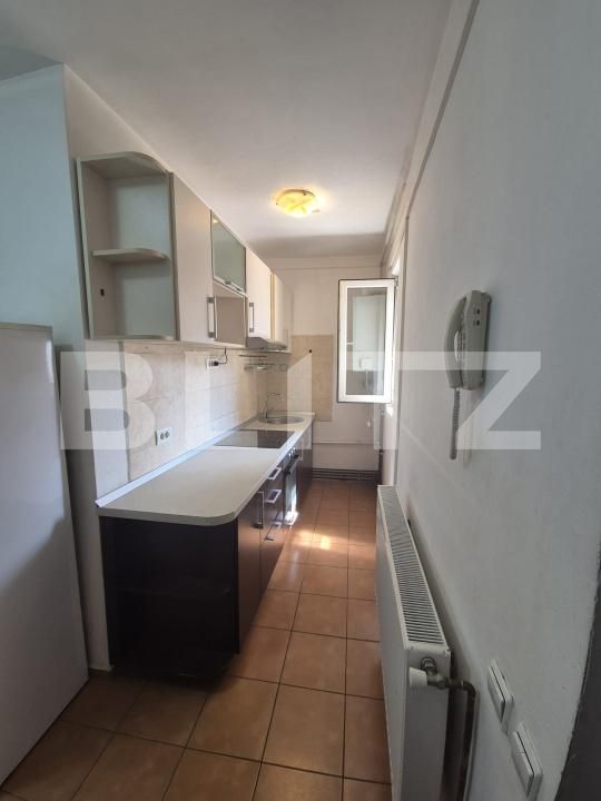 Garsonieră de vânzare Soarelui - 193186AV | BLITZ Timișoara | Poza3