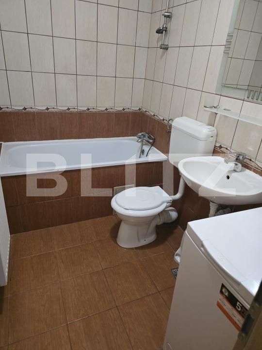 Garsonieră de vânzare Soarelui - 193186AV | BLITZ Timișoara | Poza4