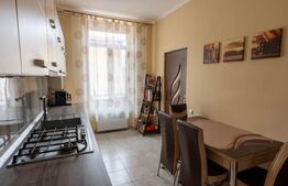 Apartament 2 camere, 67 mp, zona Garii