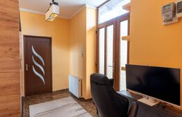 Apartament 2 camere, 67 mp, zona Garii