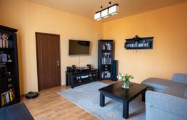 Apartament 2 camere, 67 mp, zona Garii