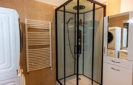 Apartament 2 camere, 67 mp, zona Garii