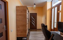 Apartament 2 camere, 67 mp, zona Garii