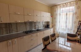 Apartament 2 camere, 67 mp, zona Garii