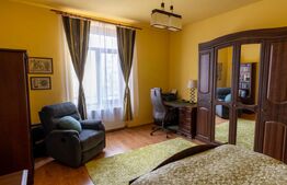 Apartament 2 camere, 67 mp, zona Garii