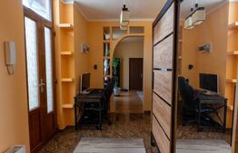 Apartament 2 camere, 67 mp, zona Garii