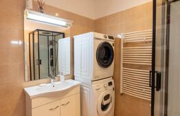 Apartament 2 camere, 67 mp, zona Garii