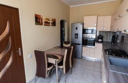 Apartament 2 camere, 67 mp, zona Garii