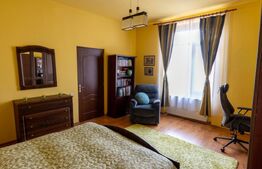 Apartament 2 camere, 67 mp, zona Garii
