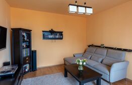 Apartament 2 camere, 67 mp, zona Garii