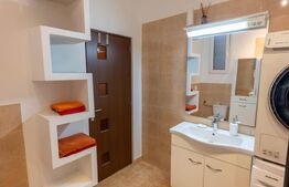 Apartament 2 camere, 67 mp, zona Garii