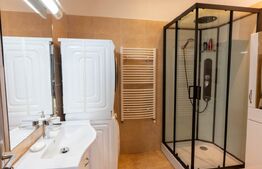 Apartament 2 camere, 67 mp, zona Garii