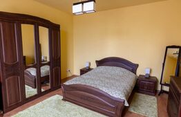 Apartament 2 camere, 67 mp, zona Garii