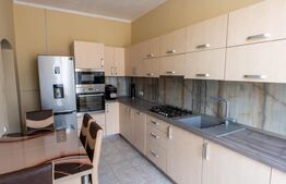 Apartament 2 camere, 67 mp, zona Garii