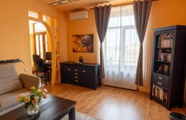 Apartament 2 camere, 67 mp, zona Garii