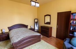 Apartament 2 camere, 67 mp, zona Garii