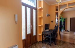 Apartament 2 camere, 67 mp, zona Garii