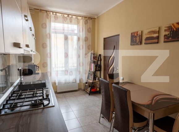 Apartament de vânzare 2 camere Garii - 193217AV | BLITZ Timișoara | Poza11