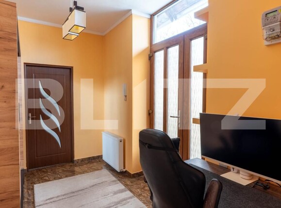 Apartament de vânzare 2 camere Garii - 193217AV | BLITZ Timișoara | Poza15
