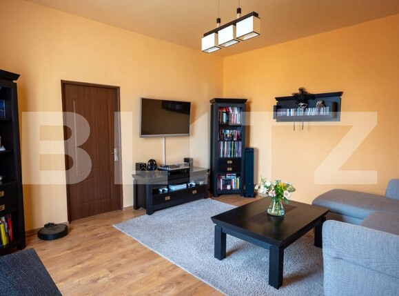 Apartament de vânzare 2 camere Garii - 193217AV | BLITZ Timișoara | Poza4