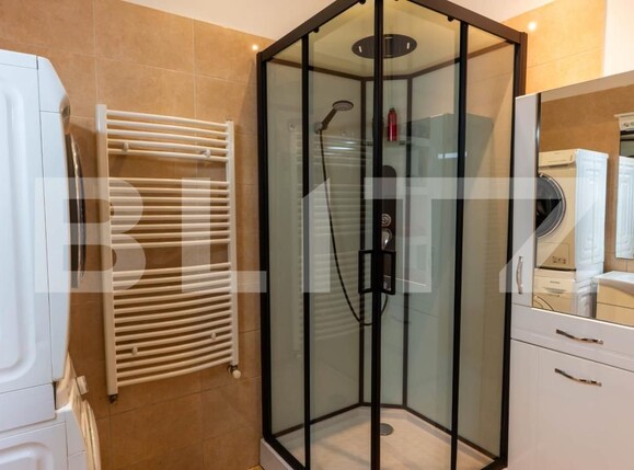 Apartament de vânzare 2 camere Garii - 193217AV | BLITZ Timișoara | Poza18