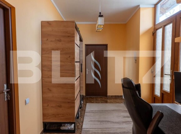 Apartament de vânzare 2 camere Garii - 193217AV | BLITZ Timișoara | Poza16