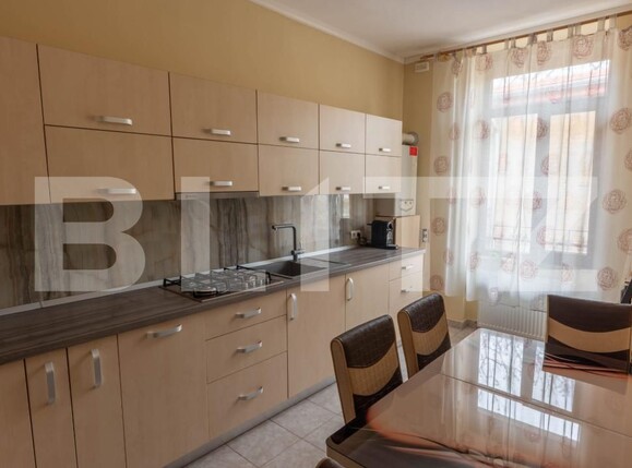 Apartament de vânzare 2 camere Garii - 193217AV | BLITZ Timișoara | Poza10