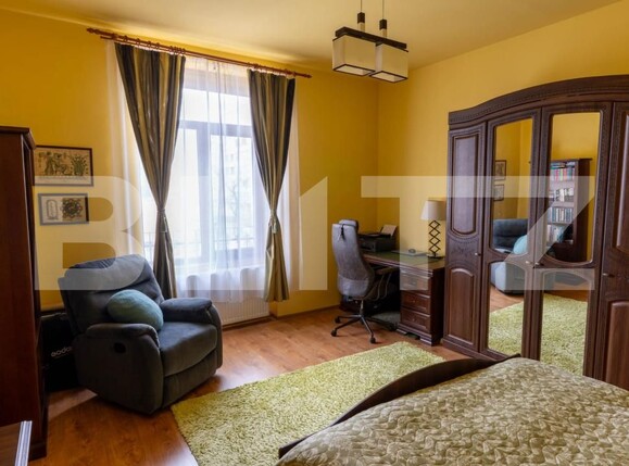 Apartament de vânzare 2 camere Garii - 193217AV | BLITZ Timișoara | Poza8