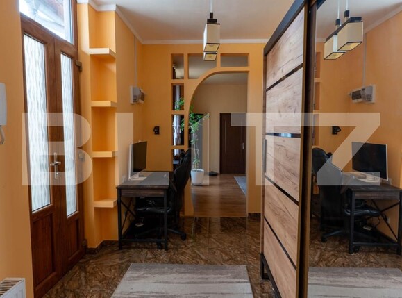 Apartament de vânzare 2 camere Garii - 193217AV | BLITZ Timișoara | Poza13