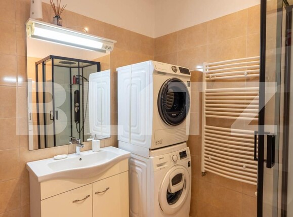 Apartament de vânzare 2 camere Garii - 193217AV | BLITZ Timișoara | Poza17