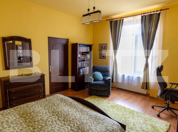 Apartament de vânzare 2 camere Garii - 193217AV | BLITZ Timișoara | Poza7