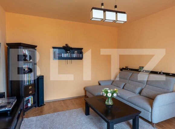 Apartament de vânzare 2 camere Garii - 193217AV | BLITZ Timișoara | Poza2