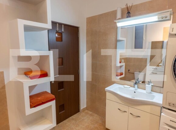 Apartament de vânzare 2 camere Garii - 193217AV | BLITZ Timișoara | Poza19