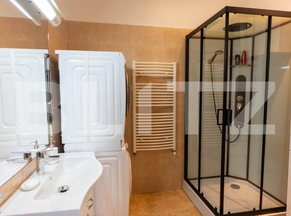 Apartament de vânzare 2 camere Garii - 193217AV | BLITZ Timișoara | Poza20