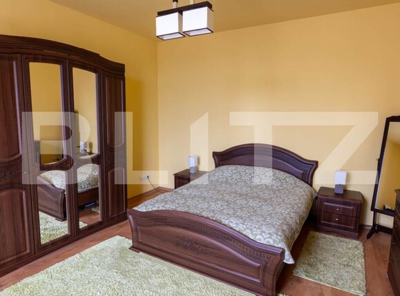 Apartament de vânzare 2 camere Garii - 193217AV | BLITZ Timișoara | Poza5