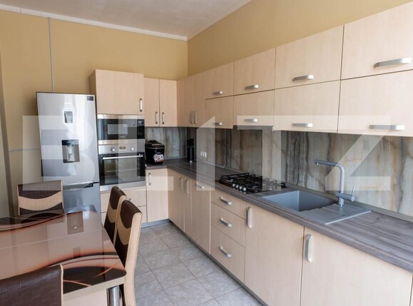Apartament de vânzare 2 camere Garii - 193217AV | BLITZ Timișoara | Poza9