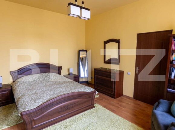Apartament de vânzare 2 camere Garii - 193217AV | BLITZ Timișoara | Poza6