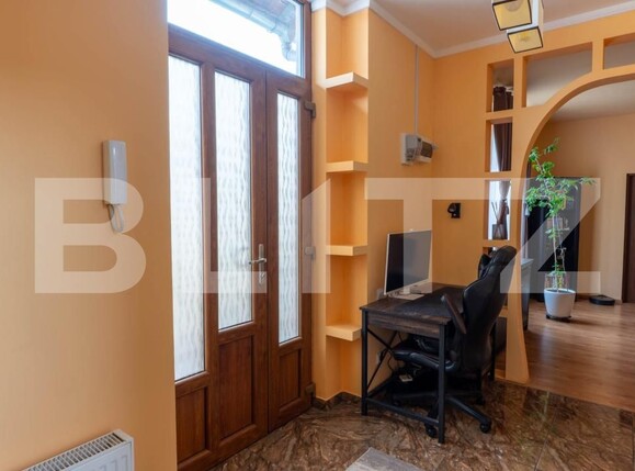 Apartament de vânzare 2 camere Garii - 193217AV | BLITZ Timișoara | Poza14