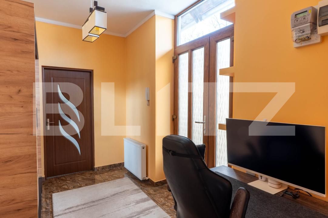 Apartament de vânzare 2 camere Garii - 193217AV | BLITZ Timișoara | Poza15