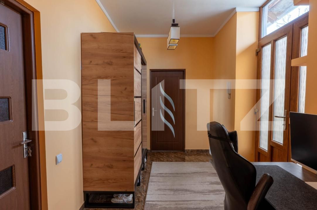 Apartament de vânzare 2 camere Garii - 193217AV | BLITZ Timișoara | Poza16